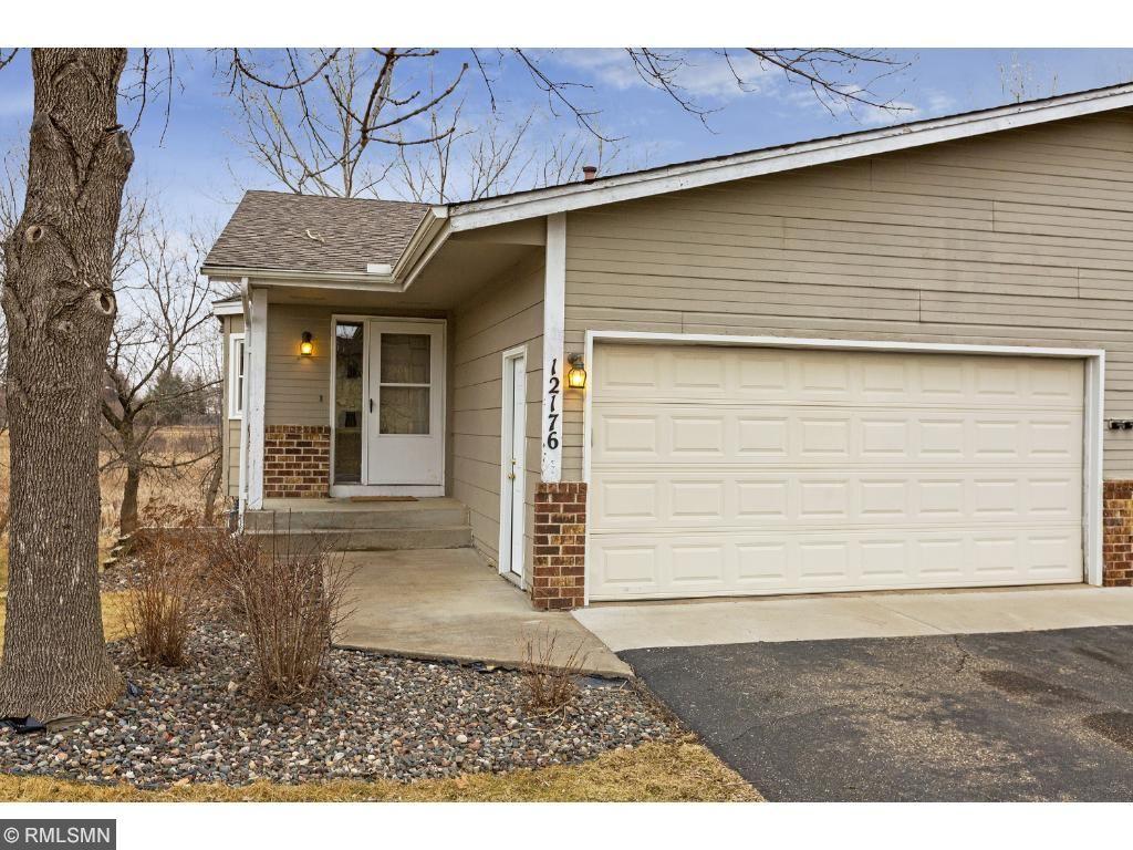 View of Residential at 12176 92nd Avenue, Maple Grove MN 55369, Maple Grove - Mike Wilen | Minnesota Team Real Estate