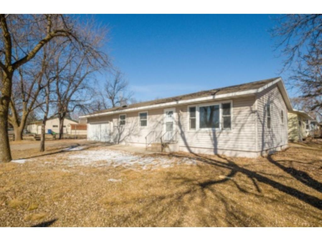 View of Residential at 1419 12th Street, Saint Cloud MN 56304, Saint Cloud - Mike Wilen | Minnesota Team Real Estate
