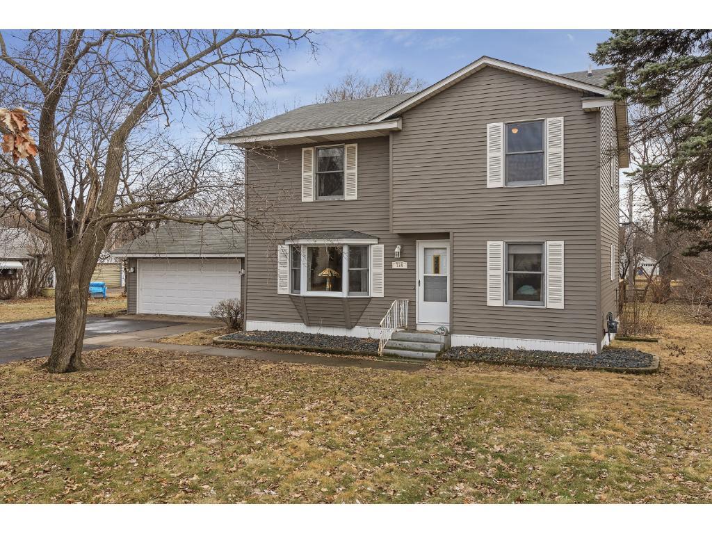 View of Residential at 724 Monroe Street, Anoka MN 55303, Anoka - Mike Wilen | Minnesota Team Real Estate