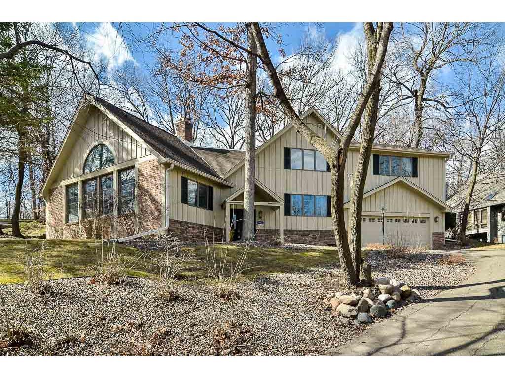View of Residential at 13910 Hill Ridge Drive, Minnetonka MN 55305, Minnetonka - Mike Wilen | Minnesota Team Real Estate