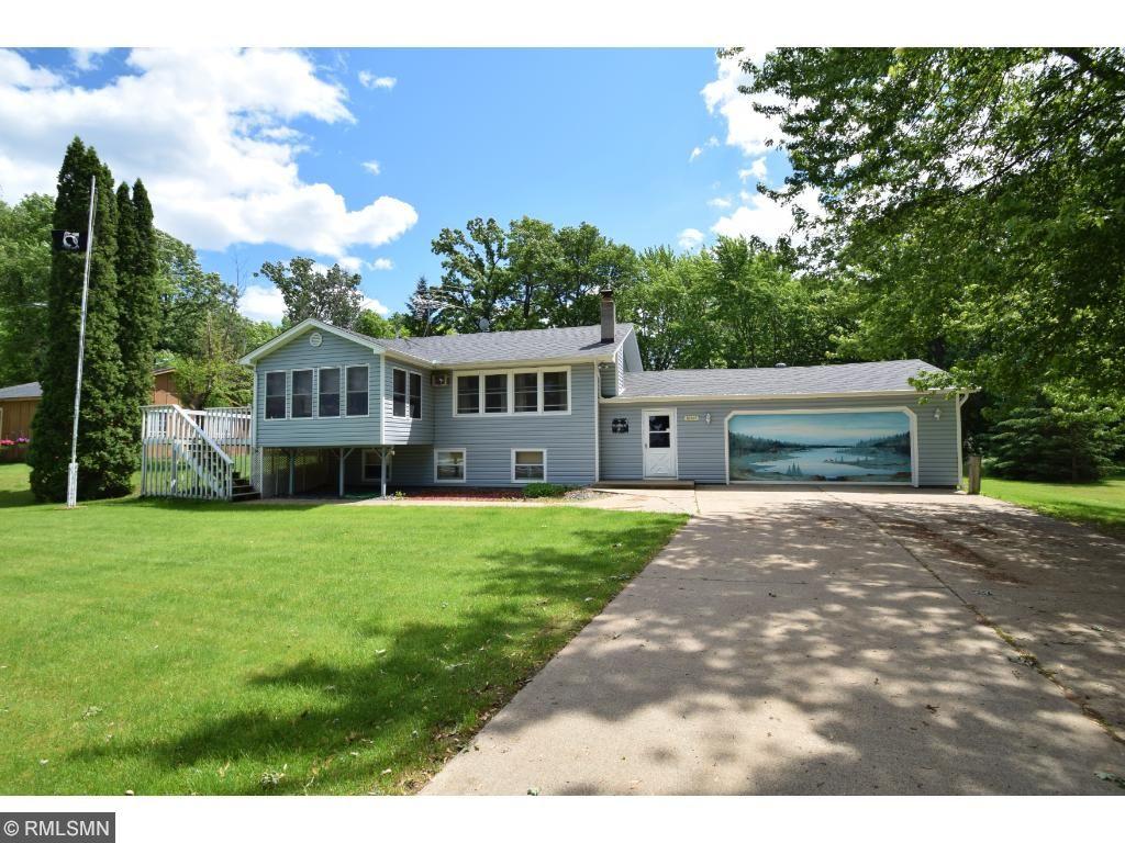 View of Residential at 18949 227th Avenue, Big Lake MN 55309, Big Lake - Mike Wilen | Minnesota Team Real Estate