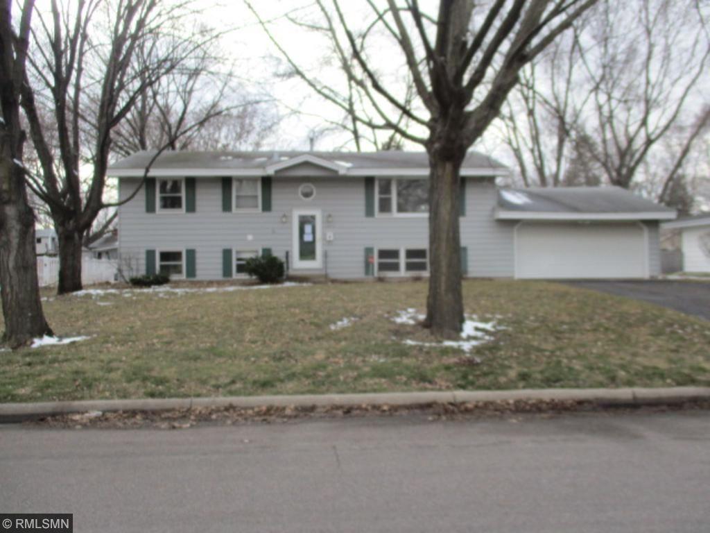 View of Residential at 10840 Upton Avenue, Bloomington MN 55431, Bloomington - Mike Wilen | Minnesota Team Real Estate