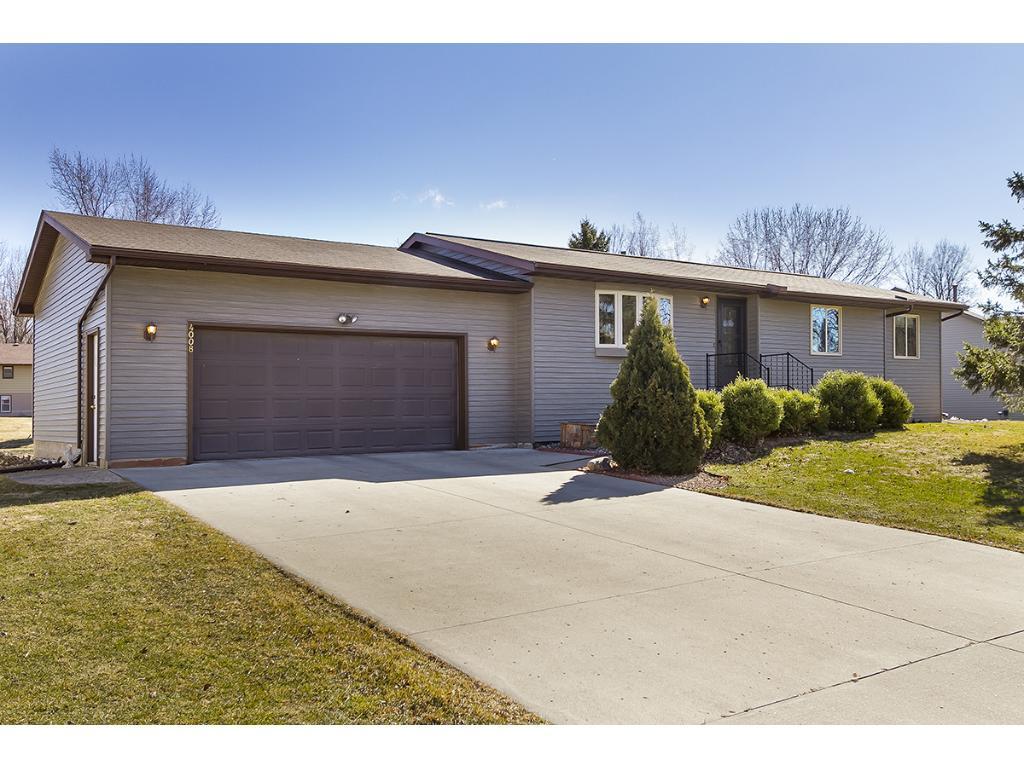 View of Residential at 4008 Elmwood Drive, Saint Bonifacius MN 55375, Saint Bonifacius - Mike Wilen | Minnesota Team Real Estate