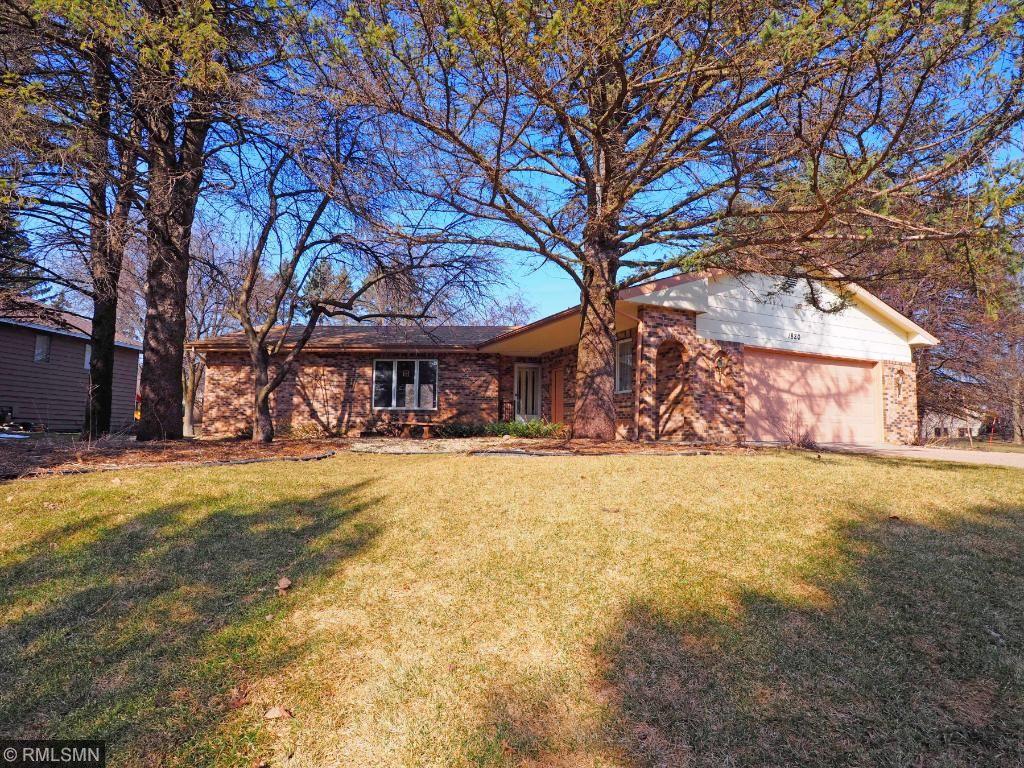 View of Residential at 1820 Pheasant Drive, Excelsior MN 55331, Excelsior - Mike Wilen | Minnesota Team Real Estate