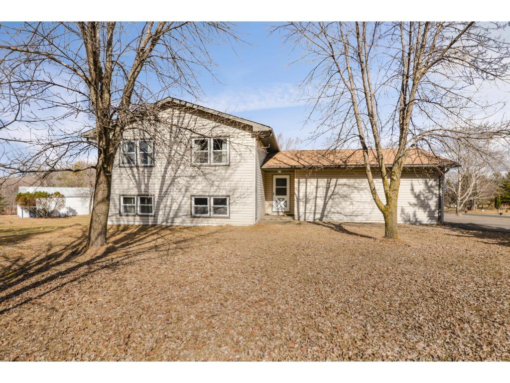 View of Residential at 7848 Odean Avenue, Otsego MN 55330, Otsego - Mike Wilen | Minnesota Team Real Estate