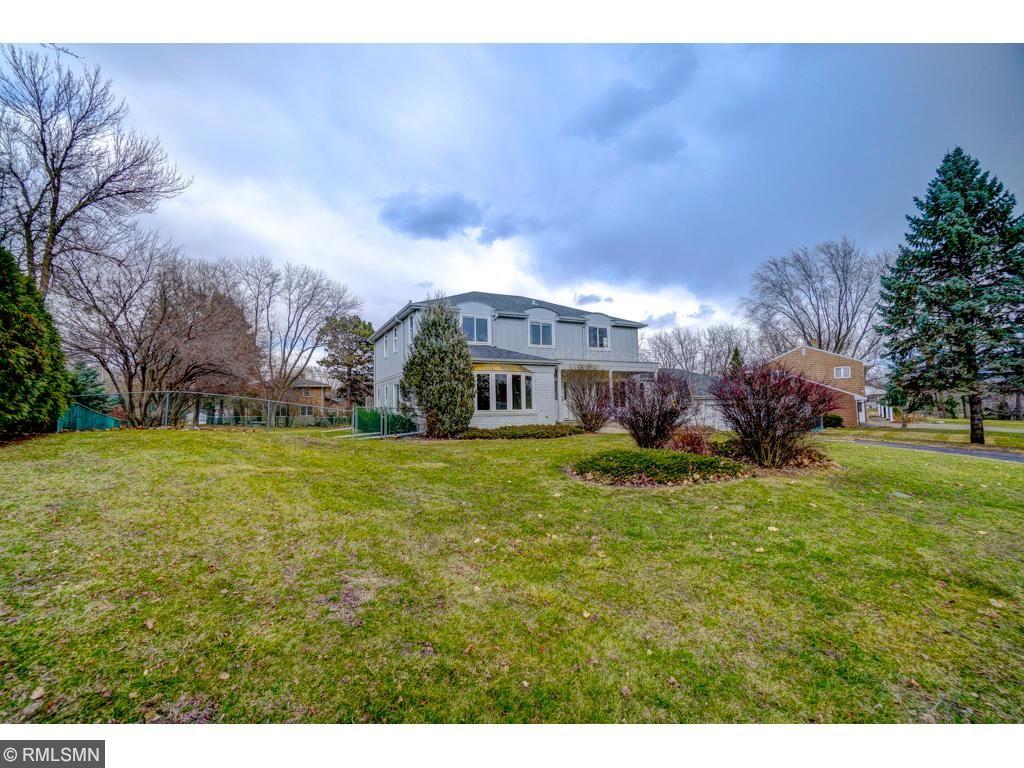 View of Residential at 1056 Sylvandale Road, Mendota Heights MN 55118, Mendota Heights - Mike Wilen | Minnesota Team Real Estate