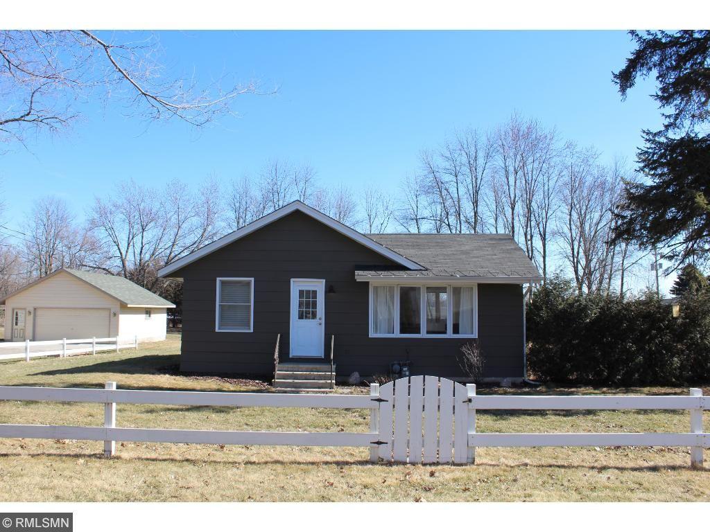 View of Residential at 1464 Budd Avenue, Maple Plain MN 55359, Maple Plain - Mike Wilen | Minnesota Team Real Estate