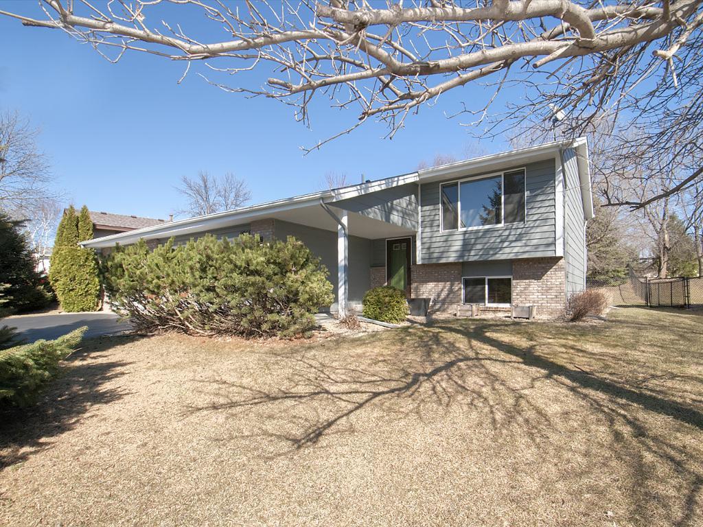 View of Residential at 14255 Shore Lane, Prior Lake MN 55372, Prior Lake - Mike Wilen | Minnesota Team Real Estate