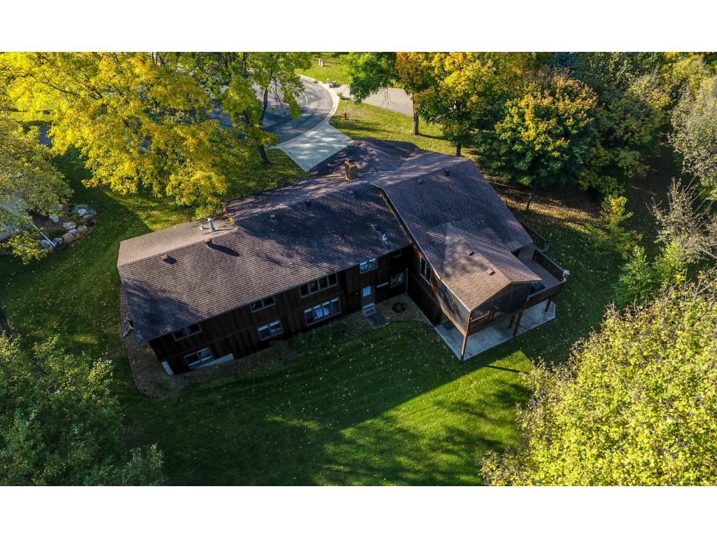 View of Residential at 15427 Stefan Circle, Prior Lake MN 55372, Prior Lake - Mike Wilen | Minnesota Team Real Estate