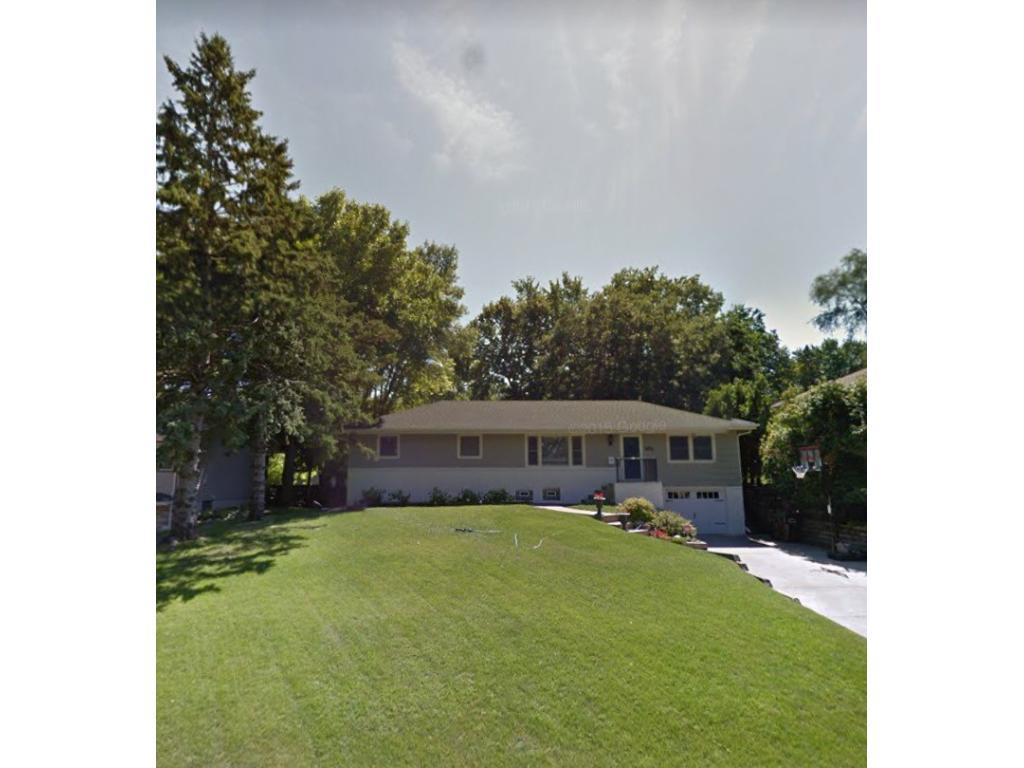 View of Residential at 7009 35th Avenue, Crystal MN 55427, Crystal - Mike Wilen | Minnesota Team Real Estate