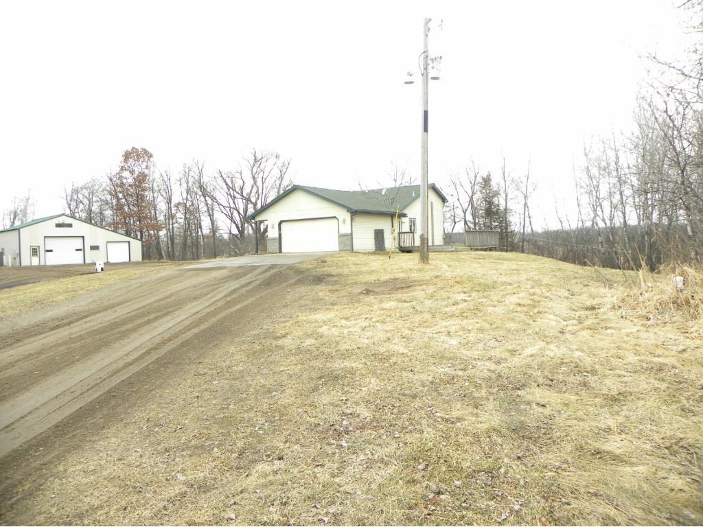 View of Residential at 20466 Saint Francis Boulevard, Nowthen MN 55303, Nowthen - Mike Wilen | Minnesota Team Real Estate