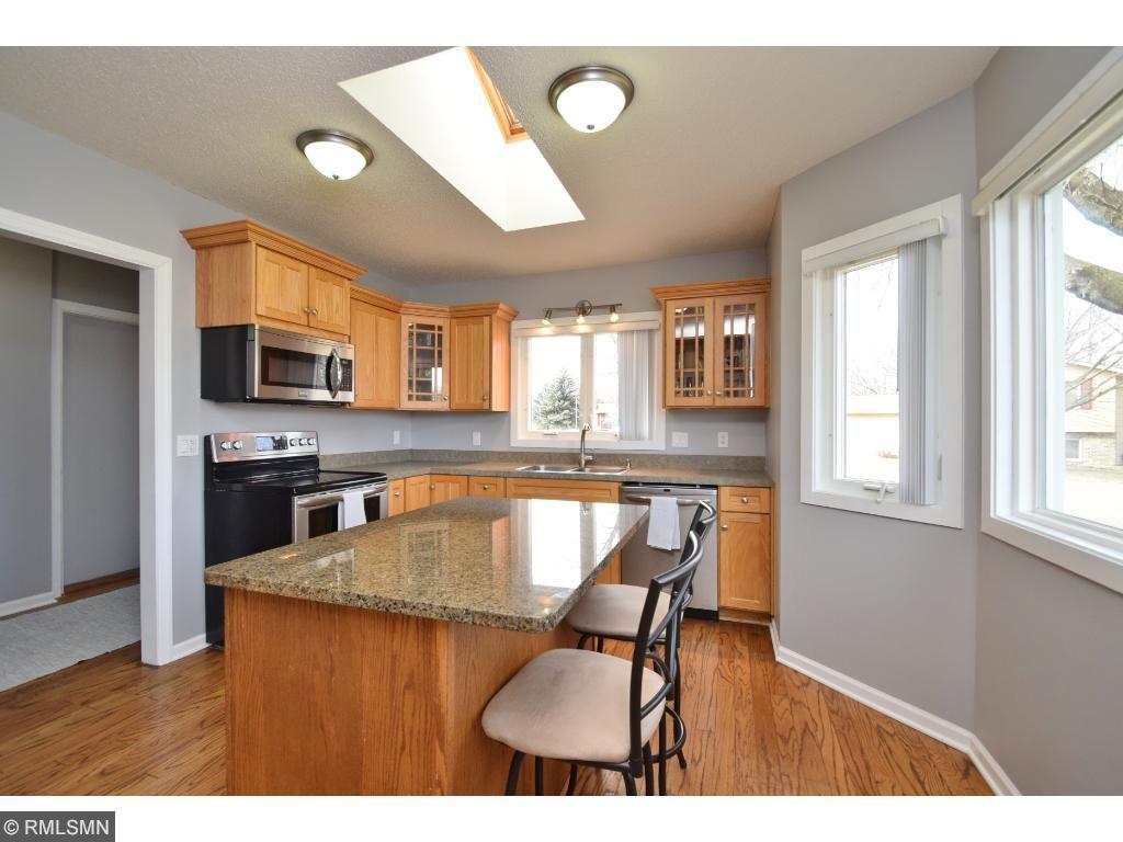View of Residential at 14001 Kipling Avenue, Savage MN 55378, Savage - Mike Wilen | Minnesota Team Real Estate