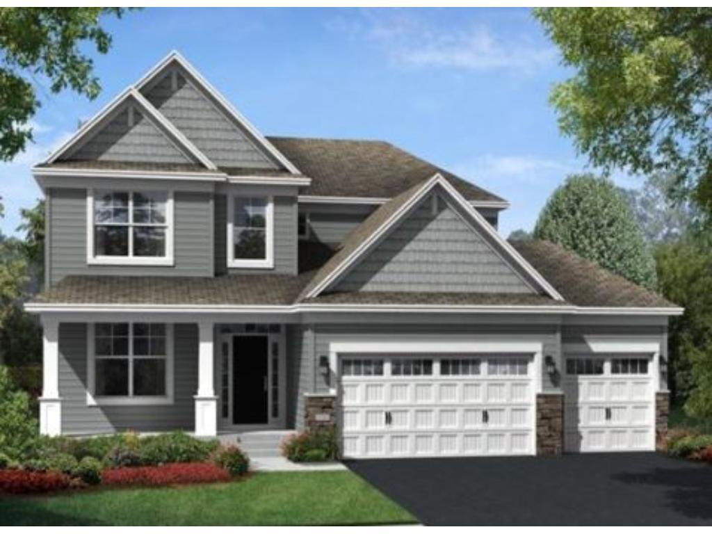 View of Residential at 1494 Summit Court, Stillwater MN 55082, Stillwater - Mike Wilen | Minnesota Team Real Estate