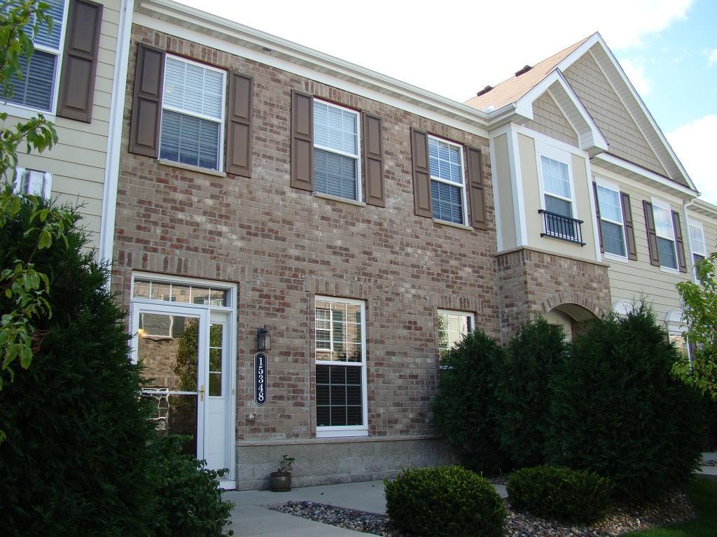 View of Residential at 15348 Founders Lane, Apple Valley MN 55124, Apple Valley - Mike Wilen | Minnesota Team Real Estate
