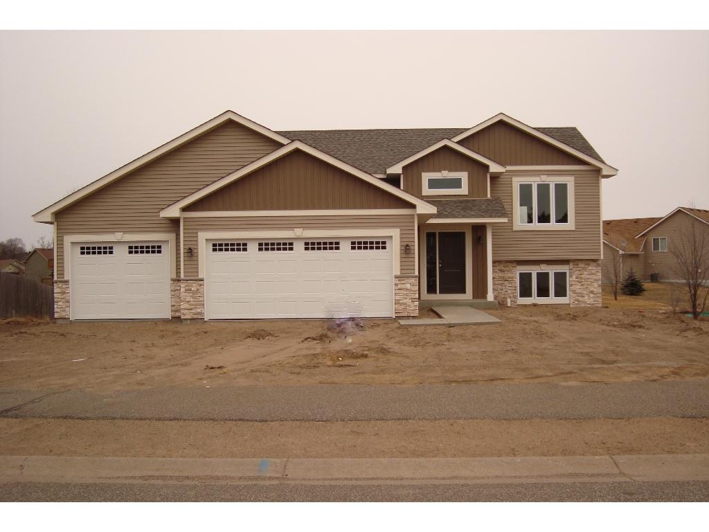 View of Residential at 13849 2nd Avenue, Zimmerman MN 55398, Zimmerman - Mike Wilen | Minnesota Team Real Estate