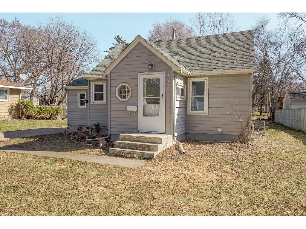 View of Residential at 1009 2nd Street, Farmington MN 55024, Farmington - Mike Wilen | Minnesota Team Real Estate