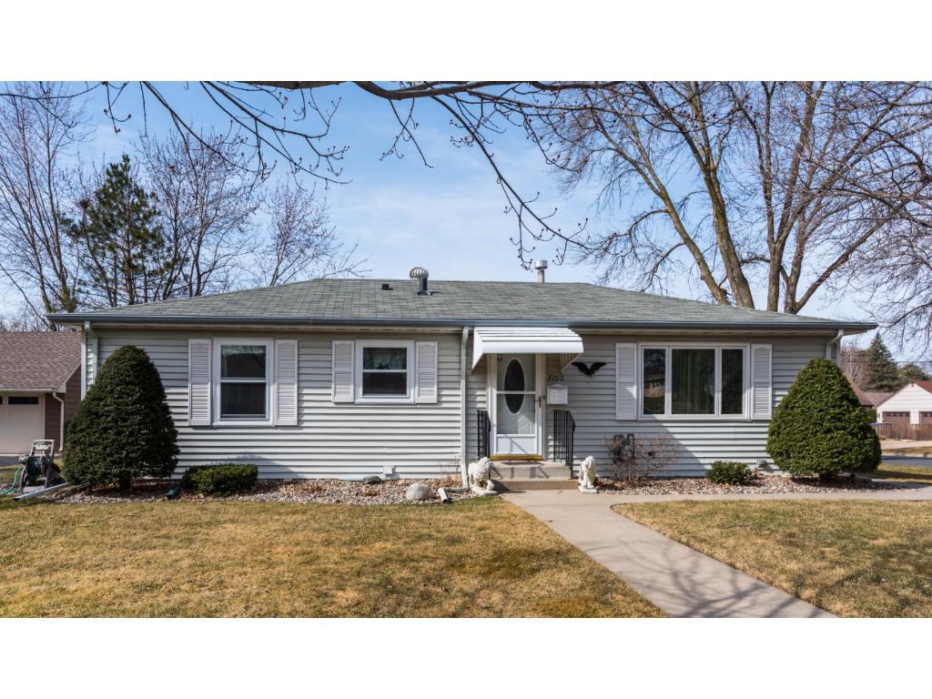 View of Residential at 7100 4th Avenue, Richfield MN 55423, Richfield - Mike Wilen | Minnesota Team Real Estate