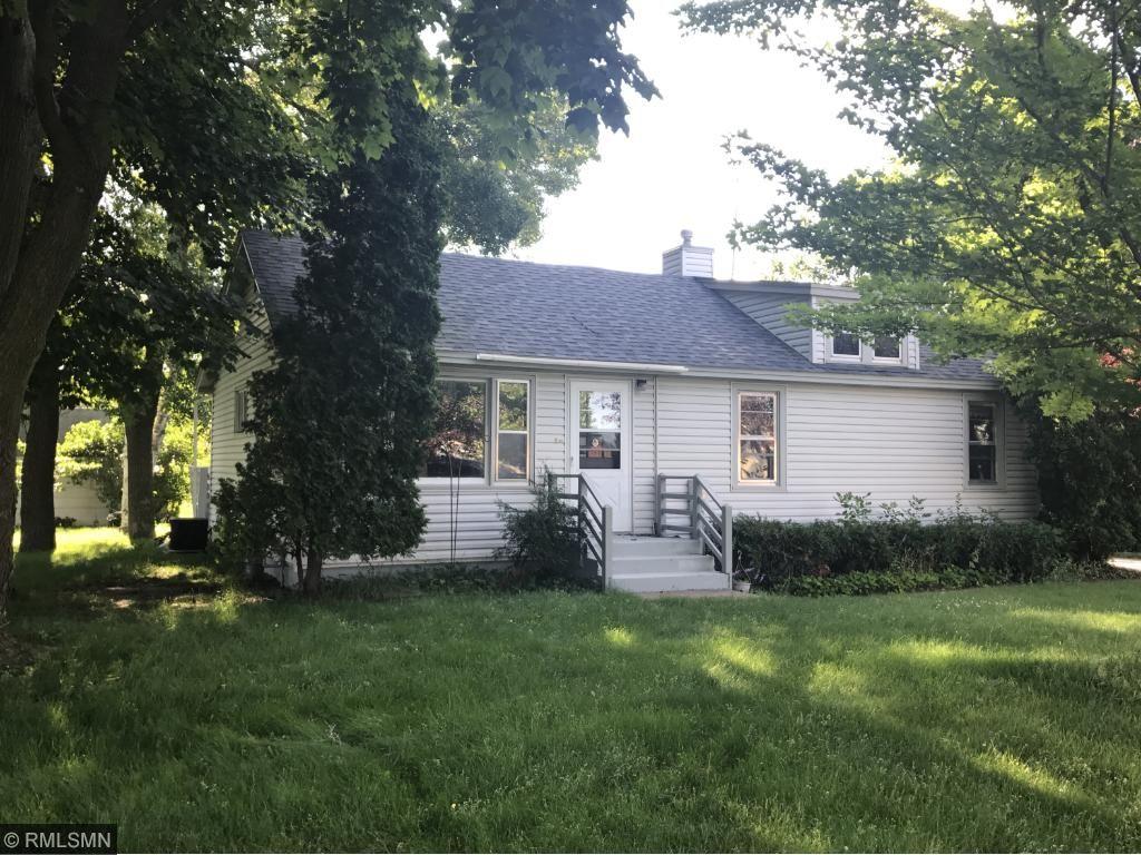 View of Residential at 38640 Grand Avenue, North Branch MN 55056, North Branch - Mike Wilen | Minnesota Team Real Estate