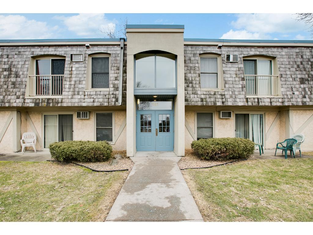 View of Residential at 941 11th Avenue #7, Hopkins MN 55343, Hopkins - Mike Wilen | Minnesota Team Real Estate