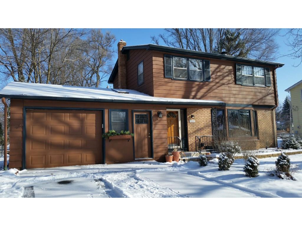 View of Residential at 2005 Lakeaires Boulevard, White Bear Lake MN 55110, White Bear Lake - Mike Wilen | Minnesota Team Real Estate