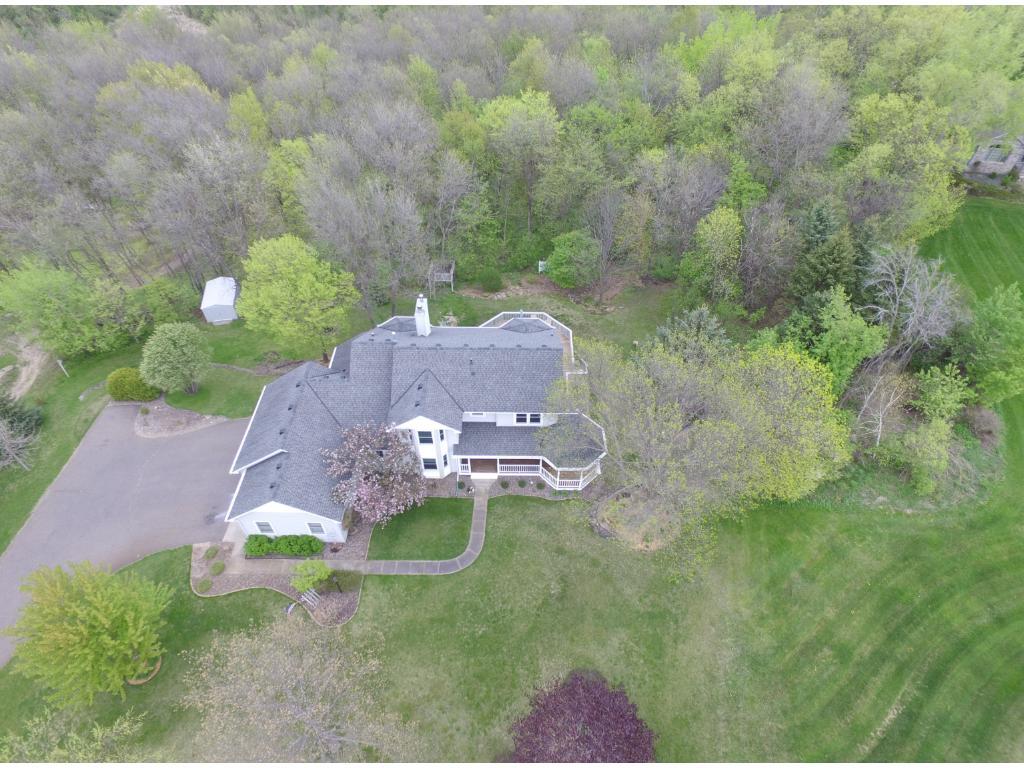 View of Residential at 14340 Grouse Lane, Rogers MN 55374, Rogers - Mike Wilen | Minnesota Team Real Estate