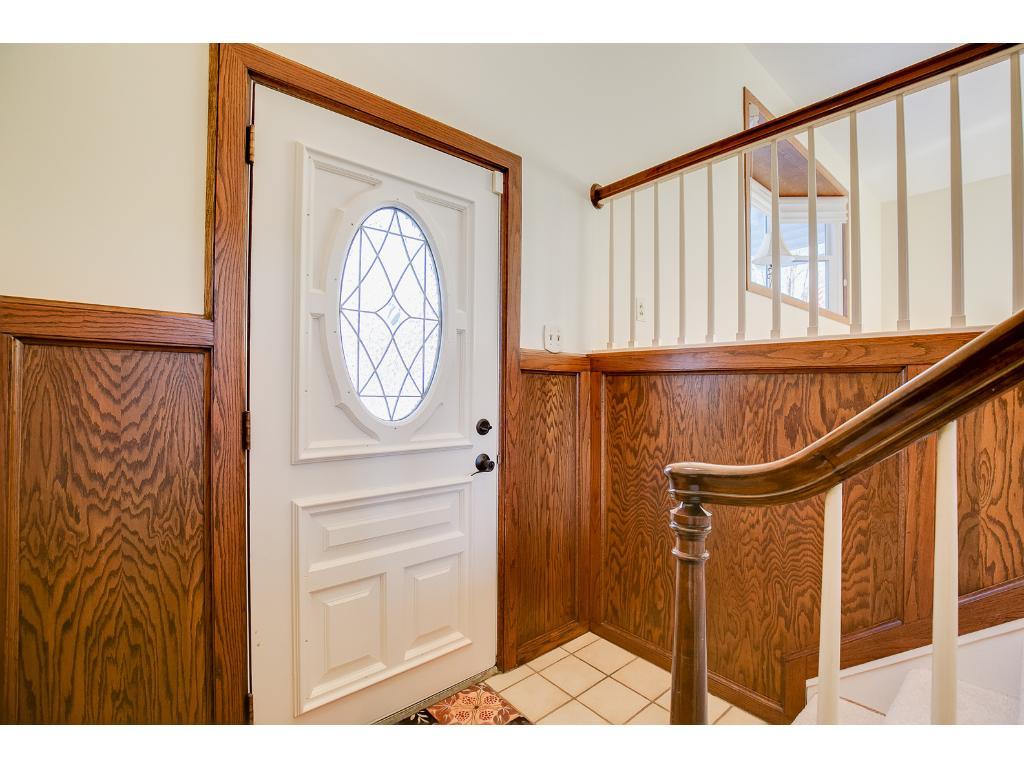 View of Residential at 4266 Sequoia Drive, Eagan MN 55122, Eagan - Mike Wilen | Minnesota Team Real Estate