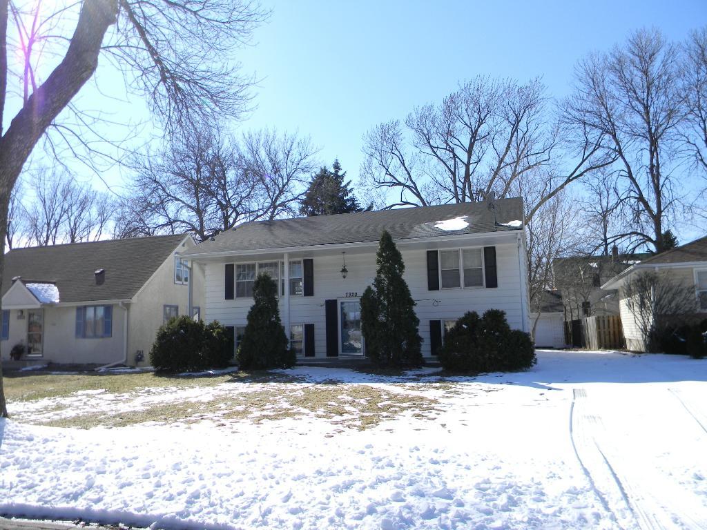 View of Residential at 7320 Oliver Avenue, Richfield MN 55423, Richfield - Mike Wilen | Minnesota Team Real Estate