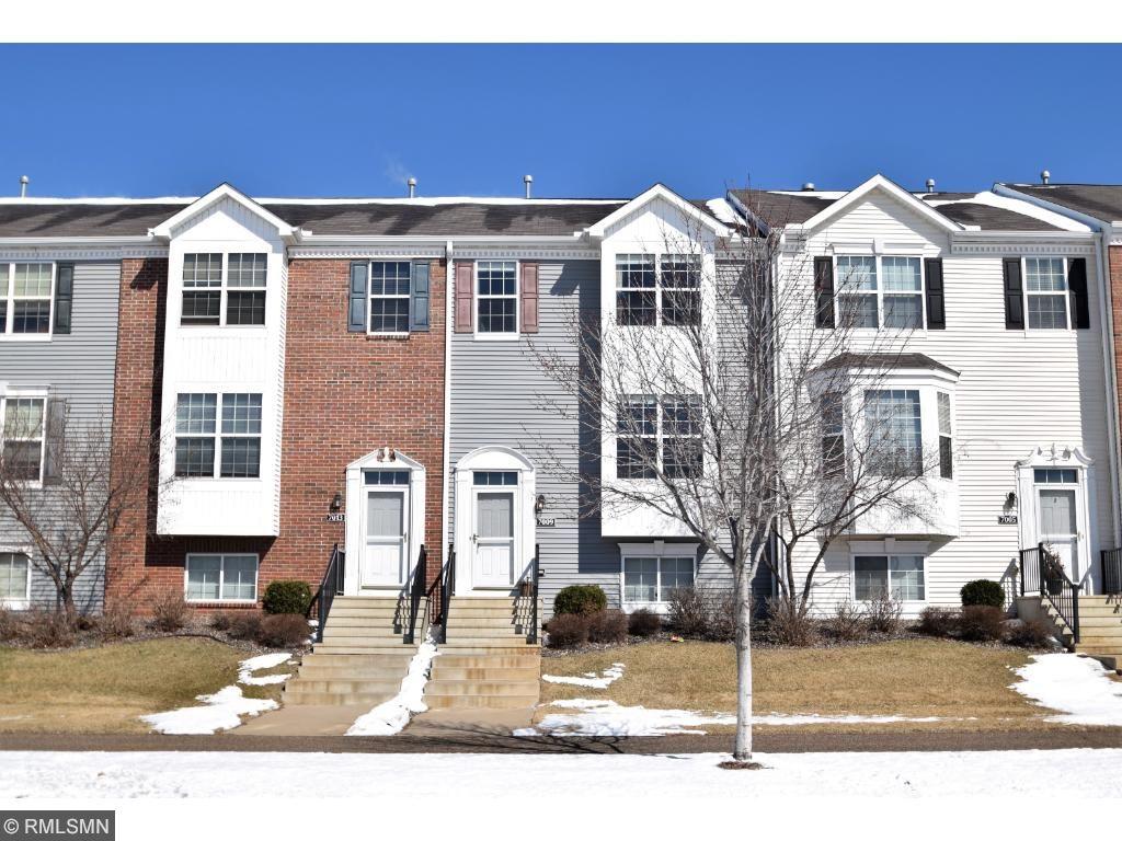 View of Residential at 7009 Riverdale Drive, Ramsey MN 55303, Ramsey - Mike Wilen | Minnesota Team Real Estate