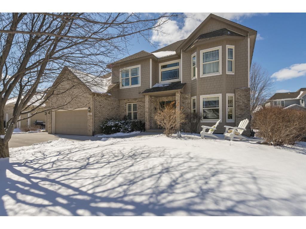 View of Residential at 6065 Cheshire Lane, Plymouth MN 55446, Plymouth - Mike Wilen | Minnesota Team Real Estate