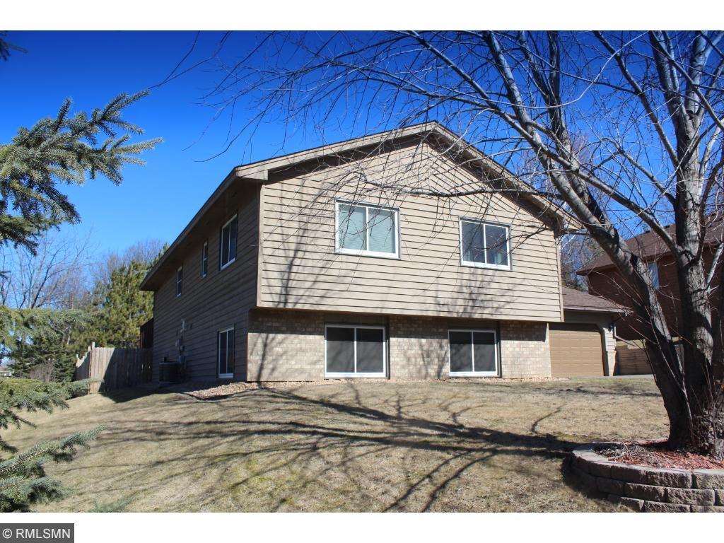 View of Residential at 512 Merriman Drive, Delano MN 55328, Delano - Mike Wilen | Minnesota Team Real Estate