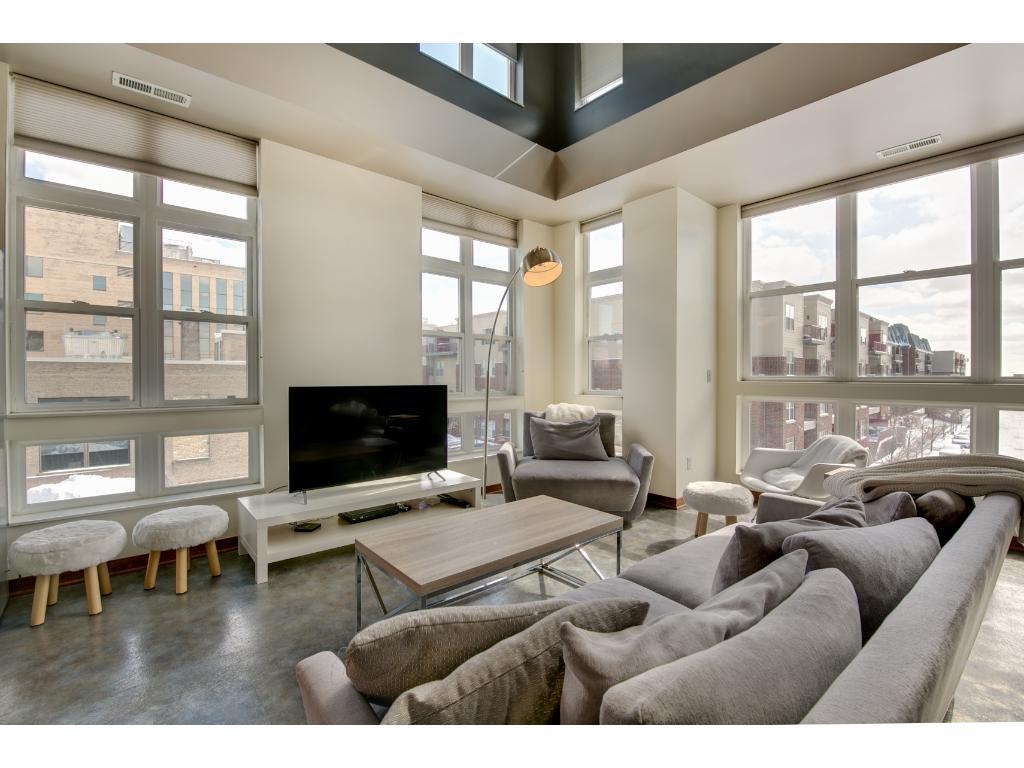 View of Residential at 2650 University Avenue #206, Saint Paul MN 55114, Saint Paul - Mike Wilen | Minnesota Team Real Estate