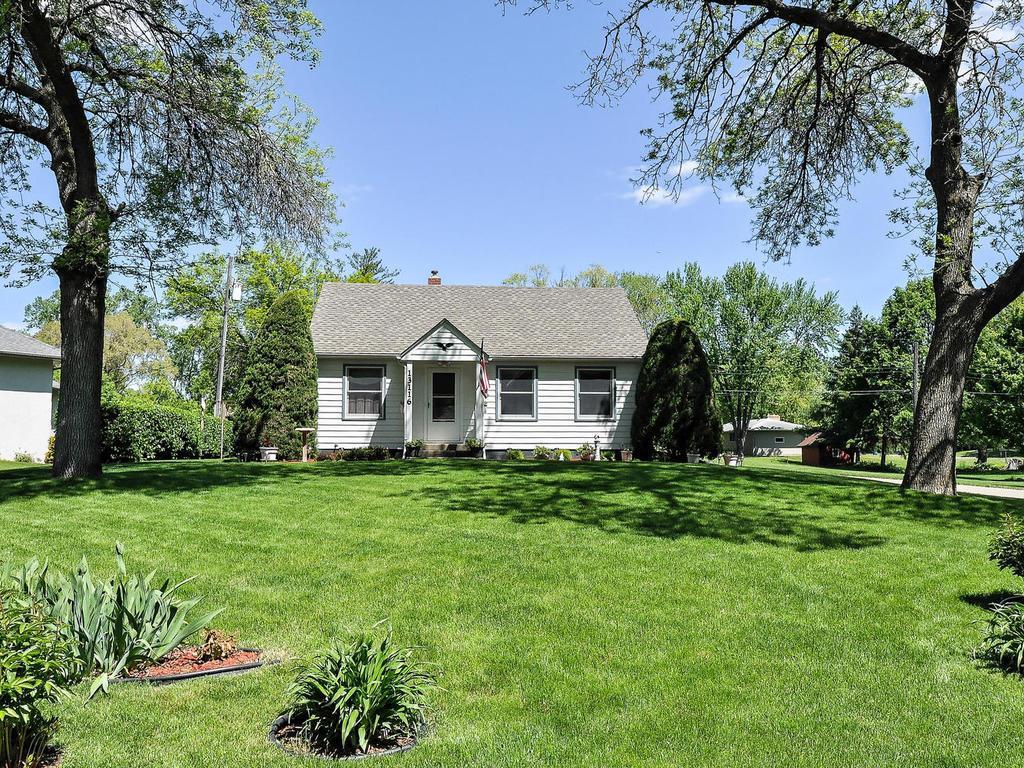 View of Residential at 13116 Arthur Street, Minnetonka MN 55305, Minnetonka - Mike Wilen | Minnesota Team Real Estate