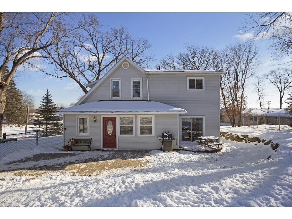 View of Residential at 117 Zachary Lane, Plymouth MN 55441, Plymouth - Mike Wilen | Minnesota Team Real Estate