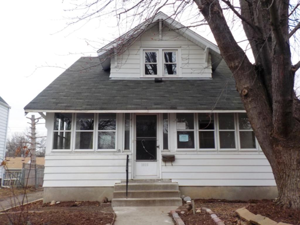 View of Residential at 2025 Nortonia Avenue, Saint Paul MN 55119, Saint Paul - Mike Wilen | Minnesota Team Real Estate