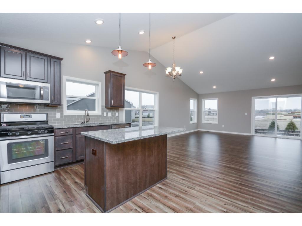 View of Residential at 13400 White Pine Court, Dayton MN 55327, Dayton - Mike Wilen | Minnesota Team Real Estate