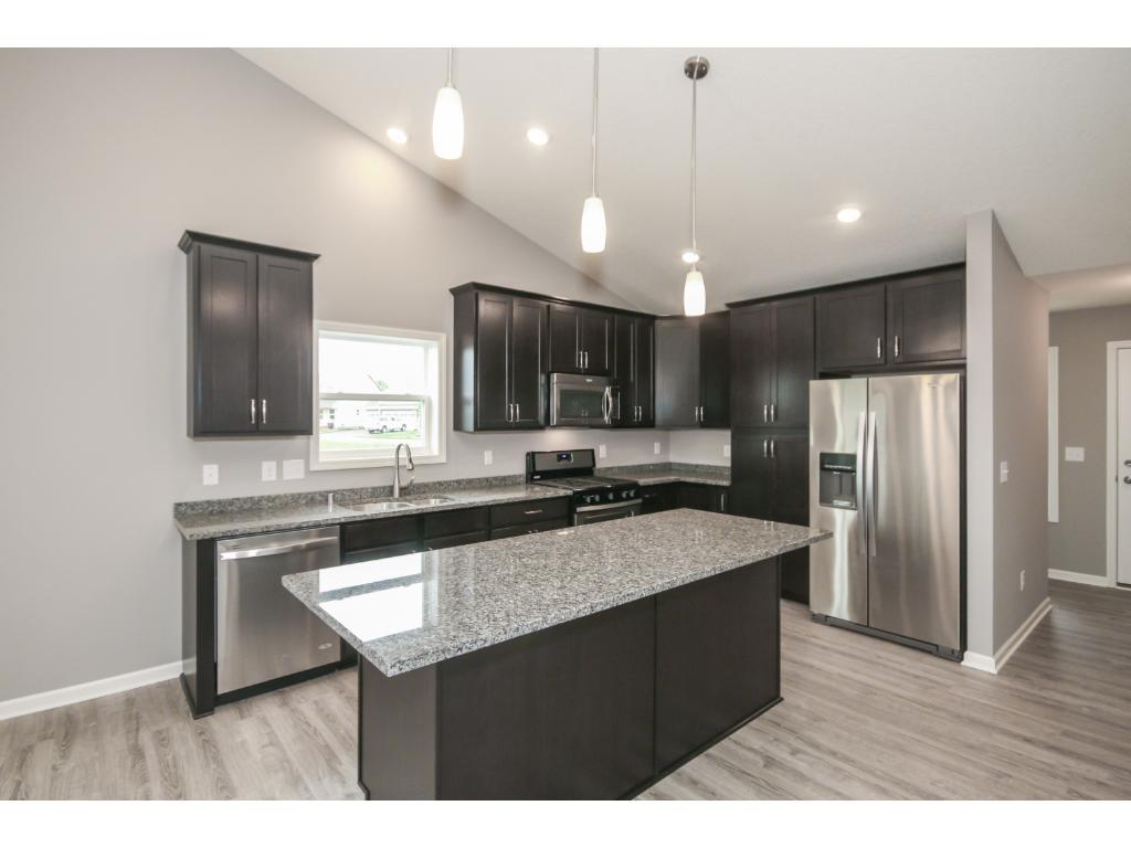 View of Residential at 13460 White Pine Court, Dayton MN 55327, Dayton - Mike Wilen | Minnesota Team Real Estate