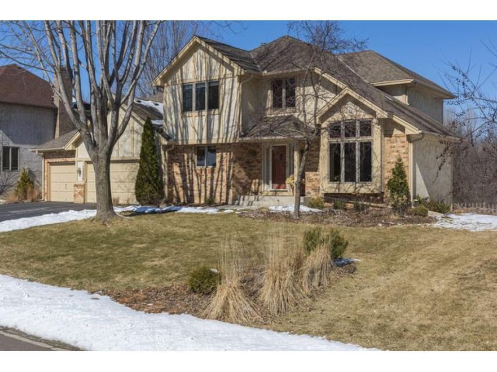 View of Residential at 13220 35th Avenue, Plymouth MN 55441, Plymouth - Mike Wilen | Minnesota Team Real Estate