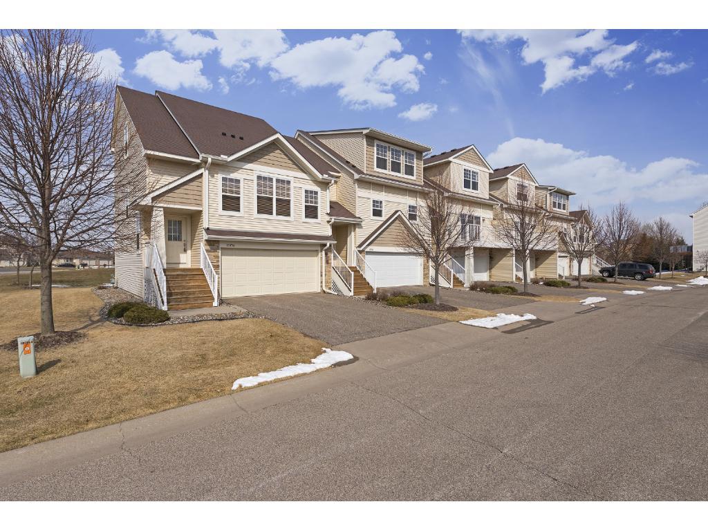 View of Residential at 10760 Kingsfield Lane, Woodbury MN 55129, Woodbury - Mike Wilen | Minnesota Team Real Estate