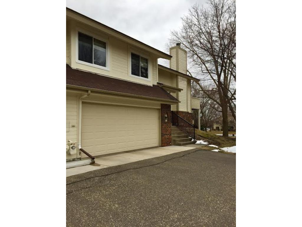 View of Residential at 13733 85th Avenue, Maple Grove MN 55369, Maple Grove - Mike Wilen | Minnesota Team Real Estate
