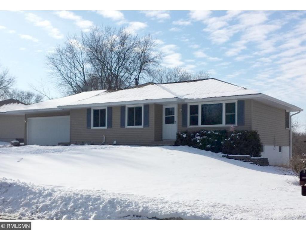 View of Residential at 13228 Lakeview Drive, Burnsville MN 55337, Burnsville - Mike Wilen | Minnesota Team Real Estate