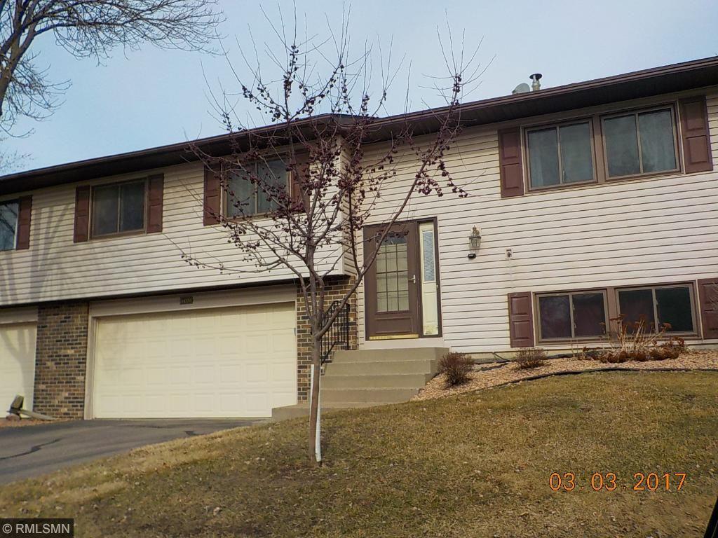 View of Residential at 14731 95th Avenue, Maple Grove MN 55369, Maple Grove - Mike Wilen | Minnesota Team Real Estate