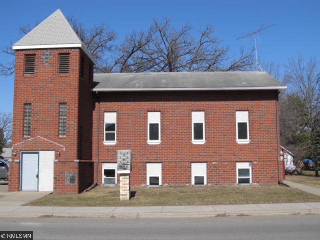 View of Residential Income at 12725 Fremont Avenue, Zimmerman MN 55398, Zimmerman - Mike Wilen | Minnesota Team Real Estate