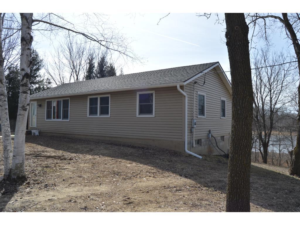View of Residential at 10130 Julep Trail, Scandia MN 55073, Scandia - Mike Wilen | Minnesota Team Real Estate