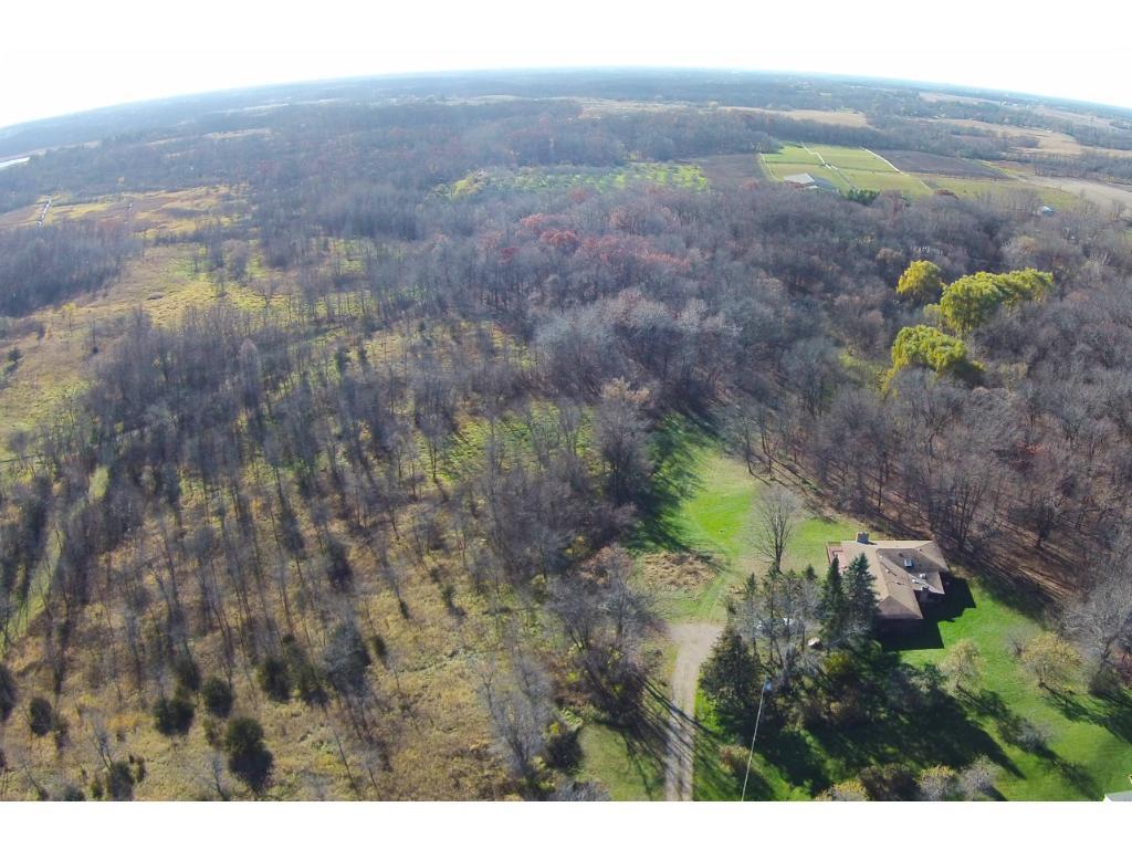 View of Residential at 13621 129th Avenue, Dayton MN 55327, Dayton - Mike Wilen | Minnesota Team Real Estate