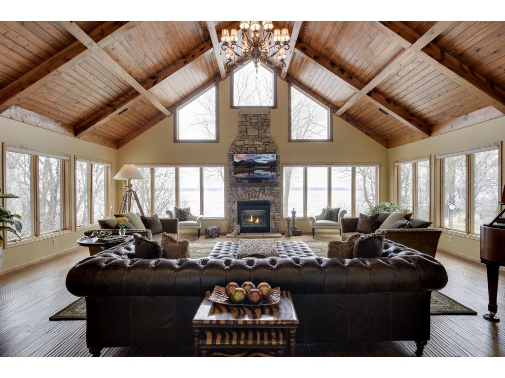 View of Residential at 950 Barton Avenue, Buffalo MN 55313, Buffalo - Mike Wilen | Minnesota Team Real Estate