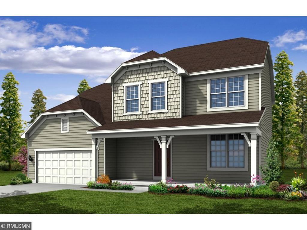 View of Residential at 9348 Summerlin Road, Woodbury MN 55129, Woodbury - Mike Wilen | Minnesota Team Real Estate