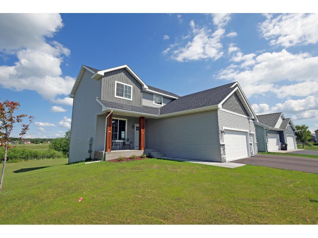 View of Residential at 21457 Lena Trail, Big Lake MN 55309, Big Lake - Mike Wilen | Minnesota Team Real Estate