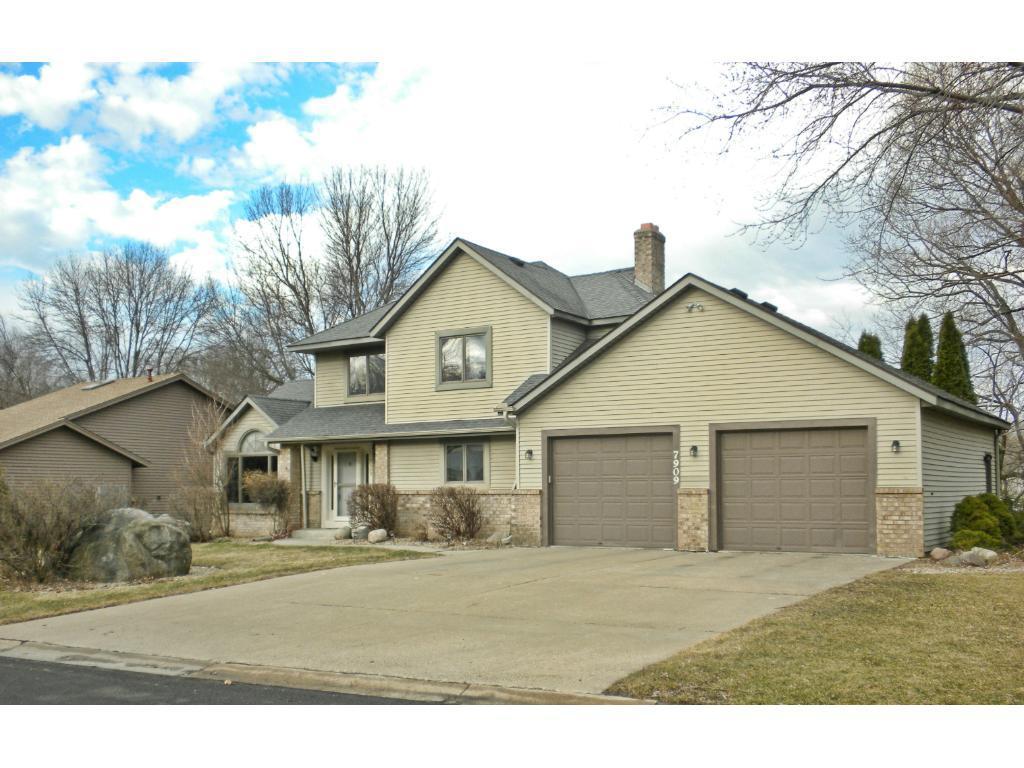View of Residential at 7909 Bowman Avenue, Inver Grove Heights MN 55076, Inver Grove Heights - Mike Wilen | Minnesota Team Real Estate
