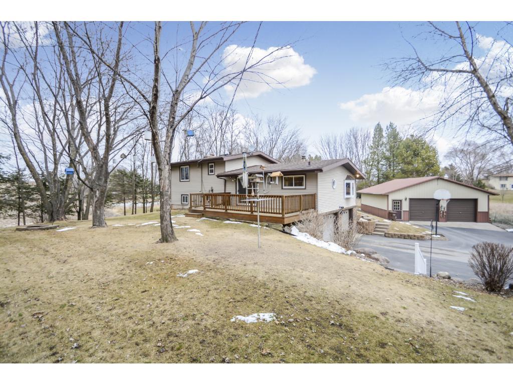 View of Residential at 1092 25th Street, Buffalo MN 55313, Buffalo - Mike Wilen | Minnesota Team Real Estate