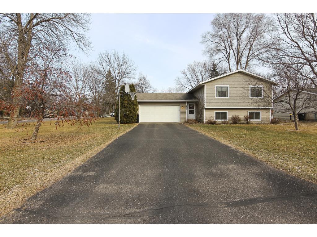 View of Residential at 11998 Utah Avenue, Champlin MN 55316, Champlin - Mike Wilen | Minnesota Team Real Estate
